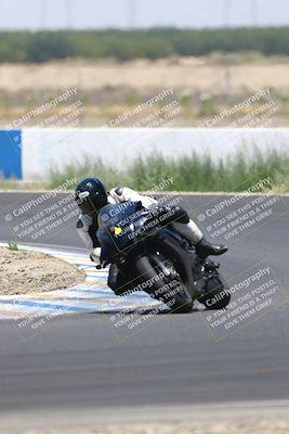 media/Jul-12-2025-Pacific Track Time (Sat) [[beecba6d8c]]/Group C/Turn1 (1240pm)/